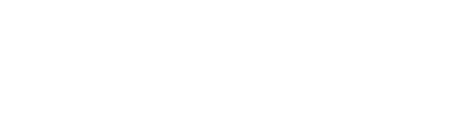 Grand Role Play | Форум